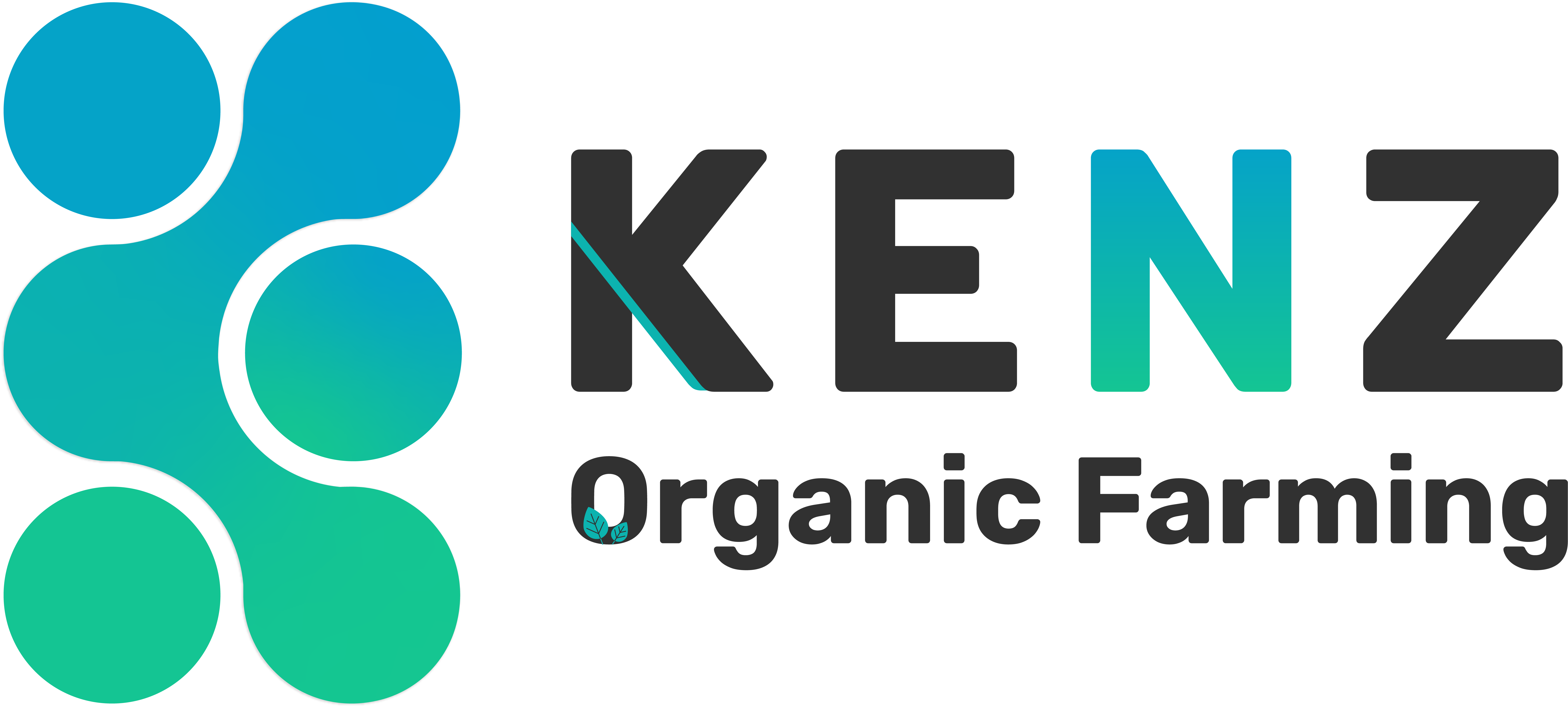 Kenz Organic Farming Solutions